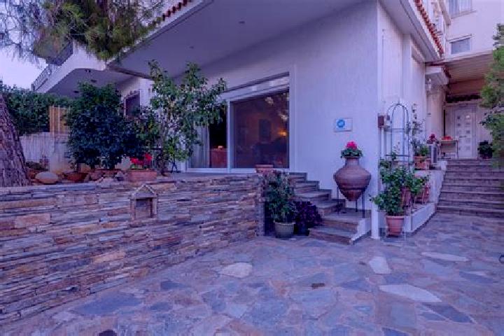 Nova, 29 — Escort in Palaio Tsifliki, Greece
