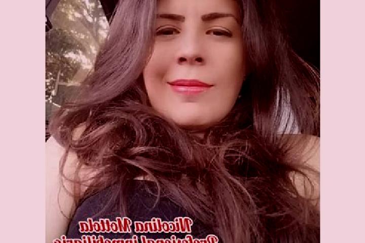 Nova, 29 — Escort in Pampanito, Venezuela