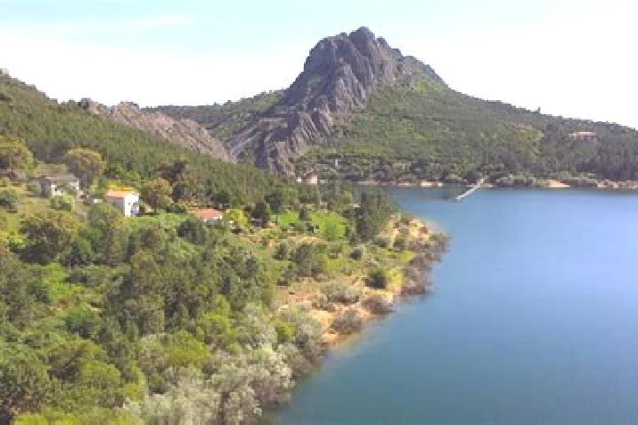 Nova, 29 — Escort in Pampilhosa da Serra, Portugal