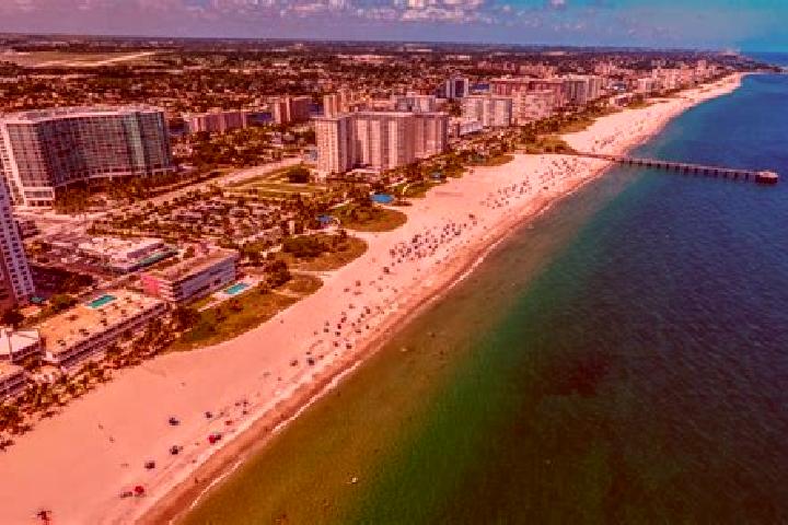Nova, 29 — Escort in Pompano Beach, United States
