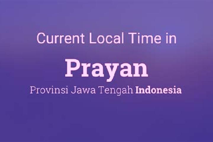 Nova, 29 — Escort in Prayan, Indonesia