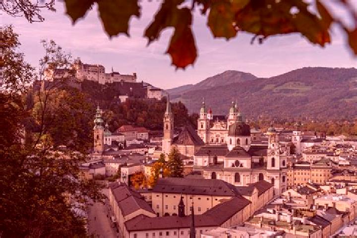 Nova, 29 — Escort in Rain, Austria