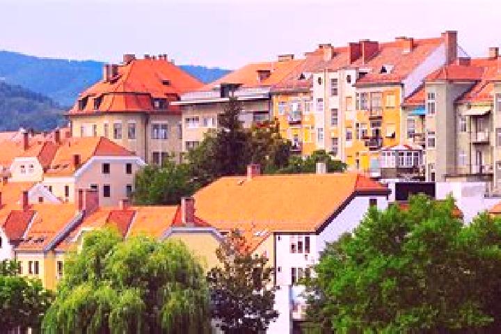 Nova, 29 — Escort in Rakican, Slovenia