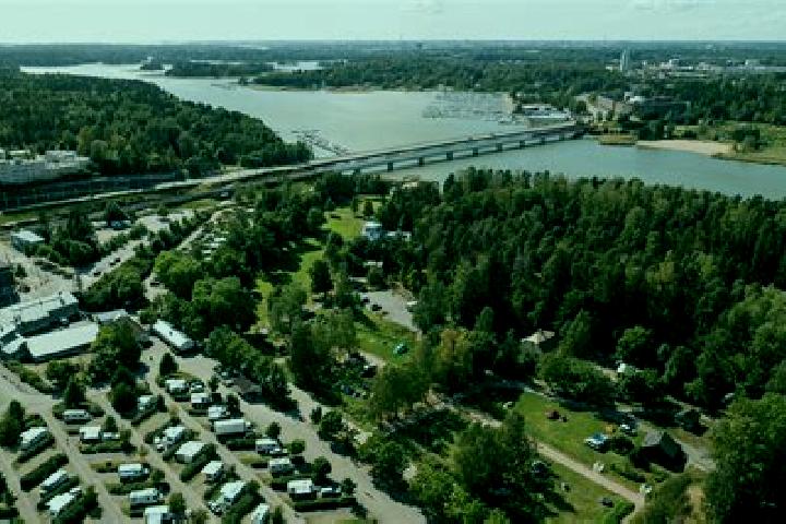 Nova, 29 — Escort in Rastila, Finland