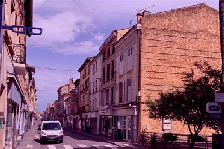 Nova, 29 — Escort in Rive-de-Gier, France