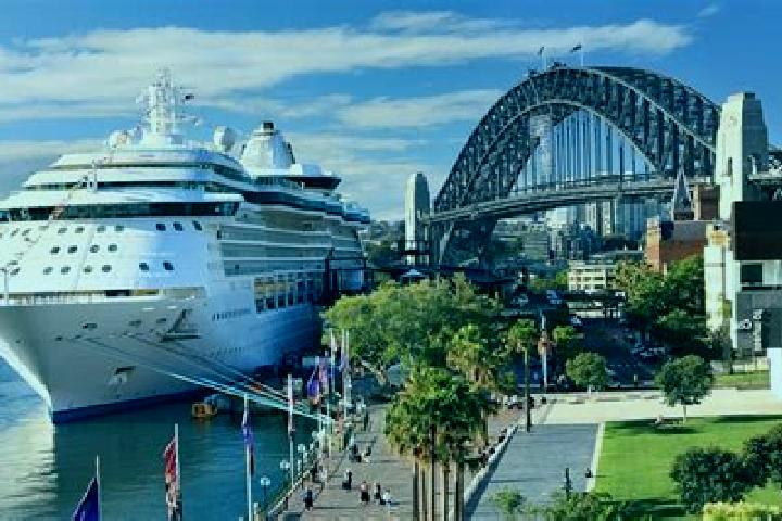 Nova, 29 — Escort in Rozelle, Australia