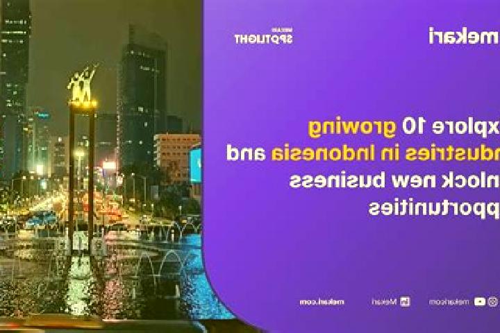 Nova, 29 — Escort in Sadabumi, Indonesia