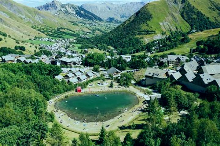 Nova, 29 — Escort in Saint-Sorlin-en-Valloire, France