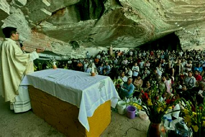 Nova, 29 — Escort in San Ignacio de Alvarez, Mexico