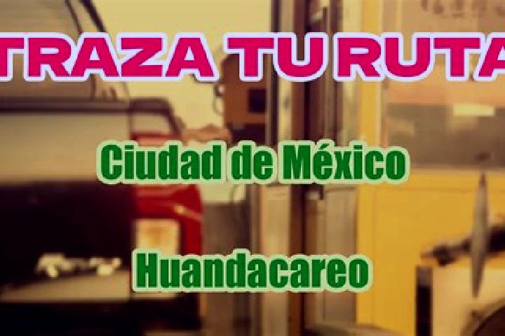 Nova, 29 — Escort in San Luis Morelia, Mexico