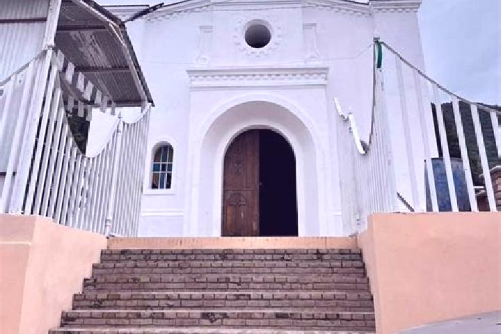 Nova, 29 — Escort in San Martin Toxpalan, Mexico