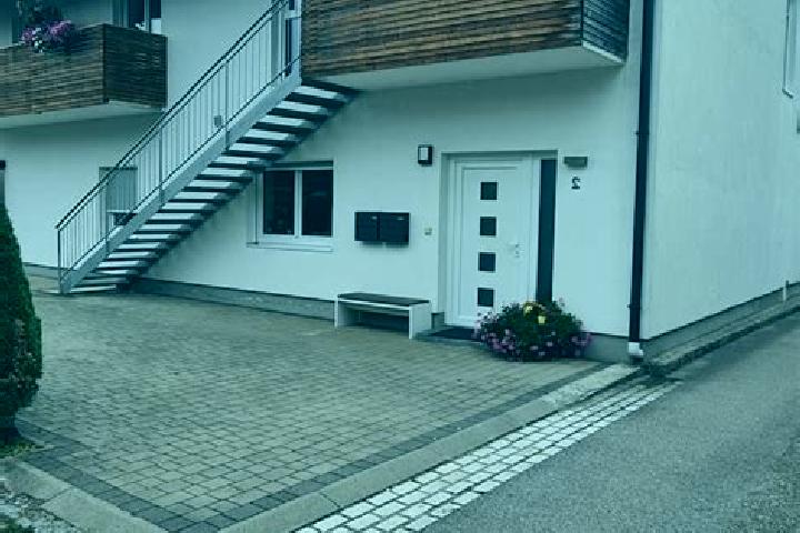 Nova, 29 — Escort in Sankt Georgen, Austria