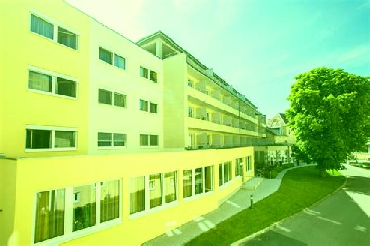 Nova, 29 — Escort in Sankt Radegund bei Graz, Austria
