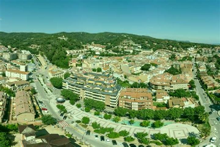 Nova, 29 — Escort in Sant Andreu de Llavaneres, Spain