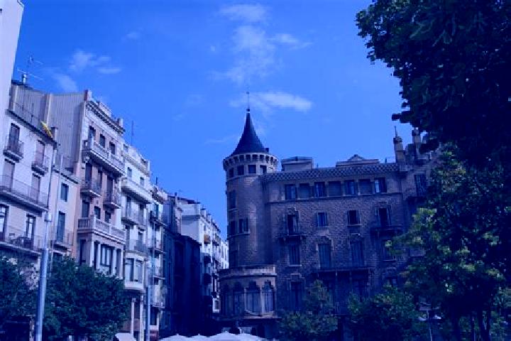 Nova, 29 — Escort in Sant Joan de Vilatorrada, Spain