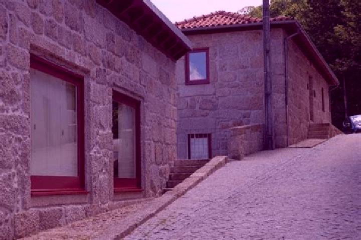 Nova, 29 — Escort in Santa Clara de Louredo, Portugal