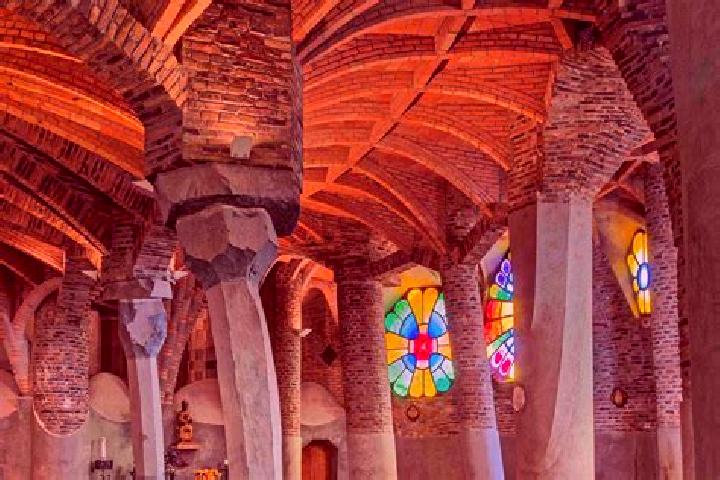 Nova, 29 — Escort in Santa Coloma de Cervello, Spain
