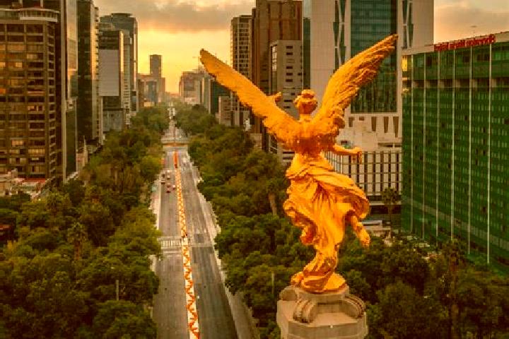 Nova, 29 — Escort in Santos Reyes Zochiquilazola, Mexico