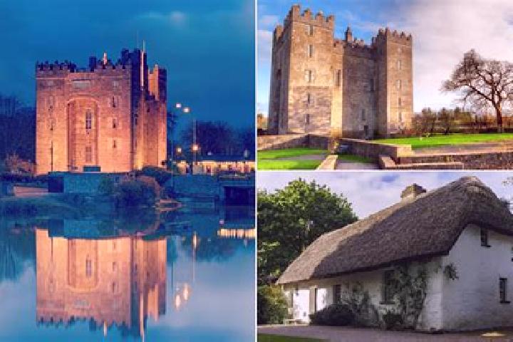 Nova, 29 — Escort in Shannon, Ireland