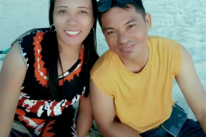 Nova, 29 — Escort in Sinait, Philippines