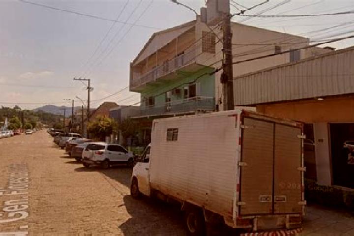 Nova, 29 — Escort in Sinimbu, Brazil