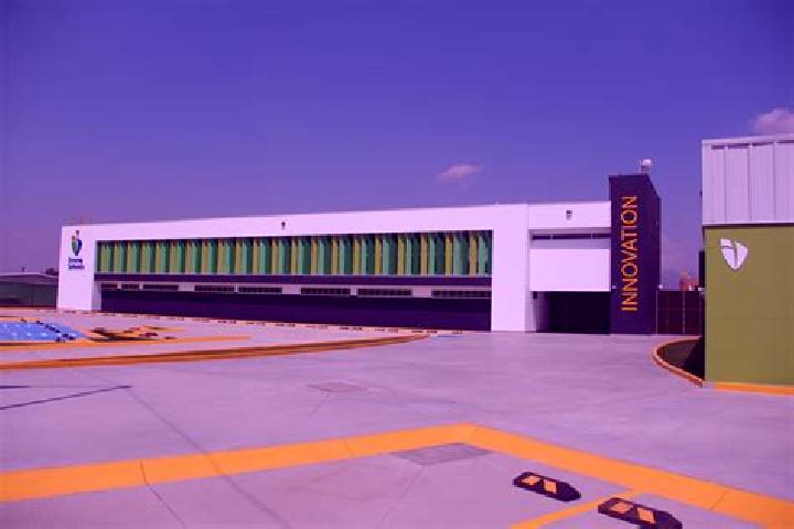 Nova, 29 — Escort in Solalpan 1ra. Seccion, Mexico
