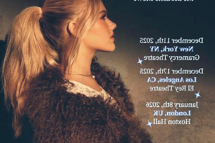Nova, 29 — Escort in Syke, Germany