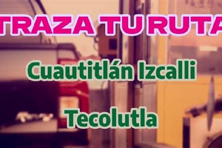 Nova, 29 — Escort in Tecolutla, Mexico