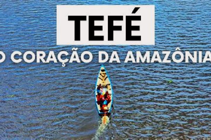 Nova, 29 — Escort in Tefe, Brazil