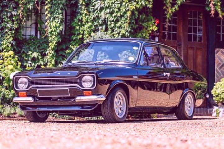 Nova, 29 — Escort in Tenexpa, Mexico