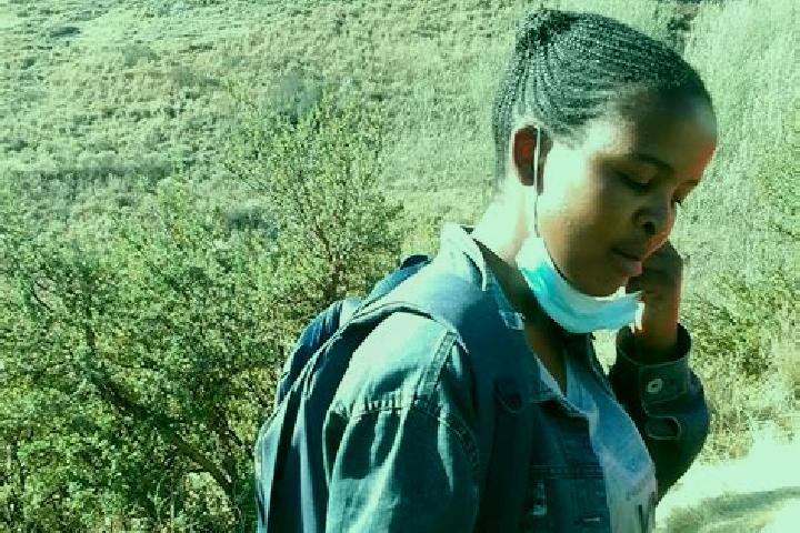 Nova, 29 — Escort in Thaba-Tseka, Lesotho