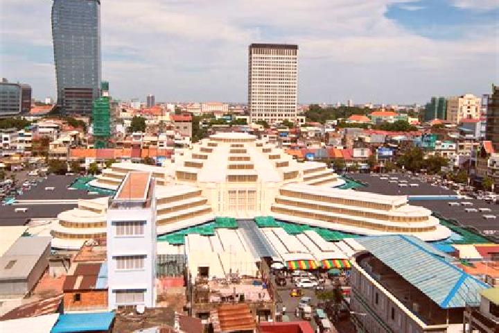 Nova, 29 — Escort in Thmei, Cambodia