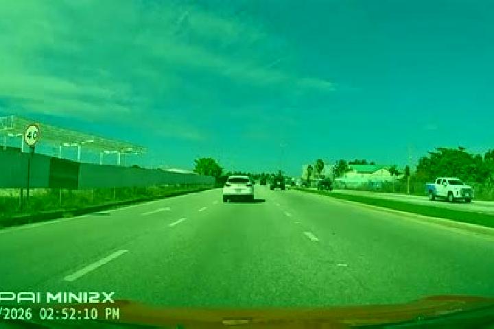 Nova, 29 — Escort in Tibbetts Turn, Cayman Islands