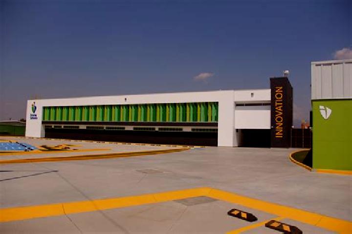 Nova, 29 — Escort in Tierra Colorada 1ra. Seccion, Mexico
