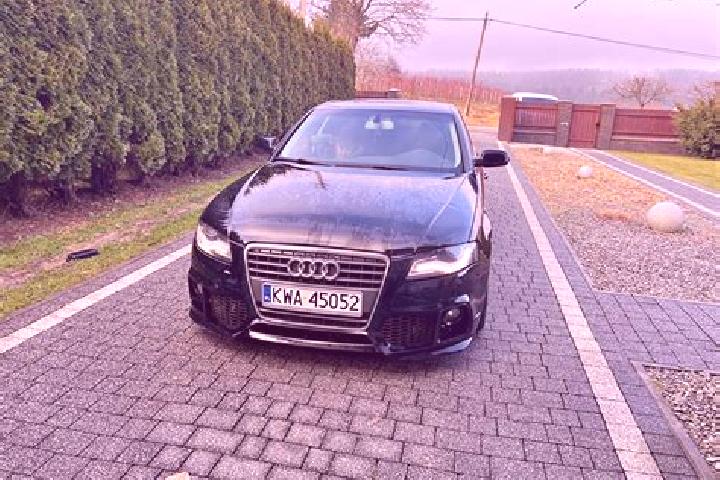 Nova, 29 — Escort in Tomice, Poland