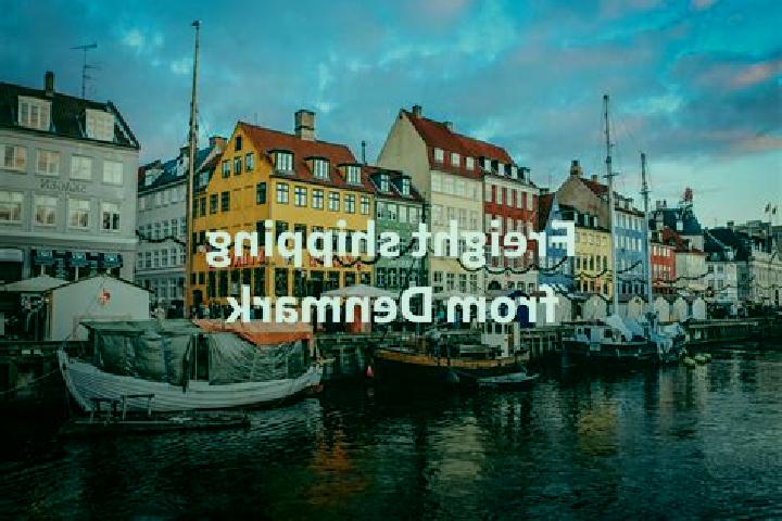 Nova, 29 — Escort in Tranbjerg, Denmark