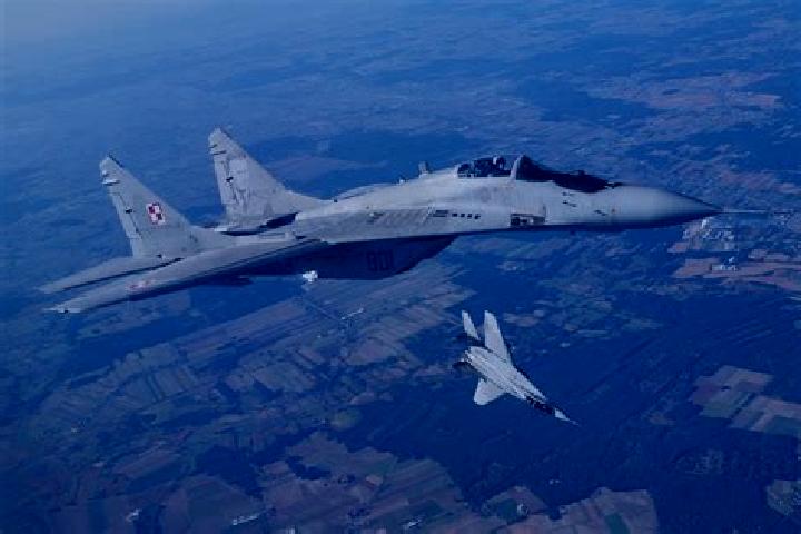 Nova, 29 — Escort in Ulhowek, Poland