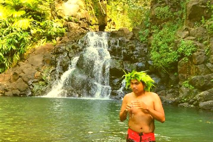 Nova, 29 — Escort in Upper Kalihi Valley, United States