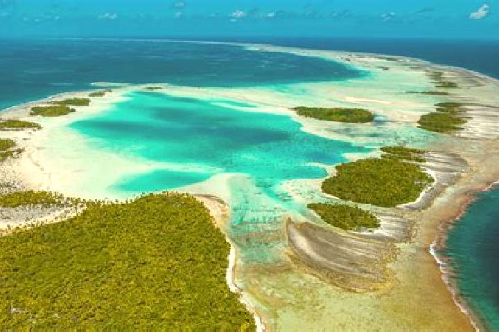 Nova, 29 — Escort in Vairao, French Polynesia