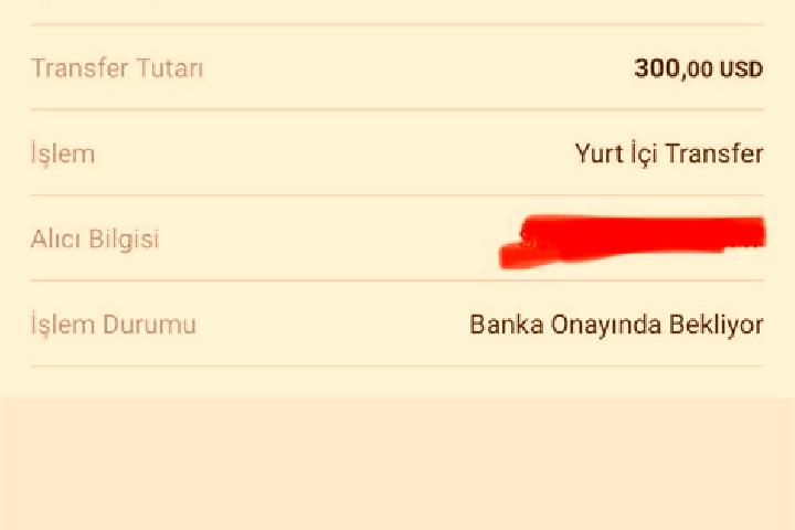 Nova, 29 — Escort in Vakif, Turkey