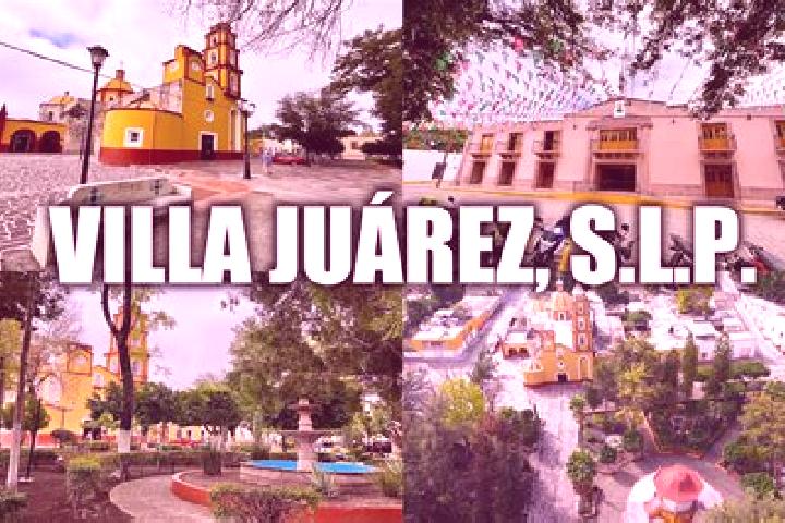 Nova, 29 — Escort in Villa Juarez, Mexico