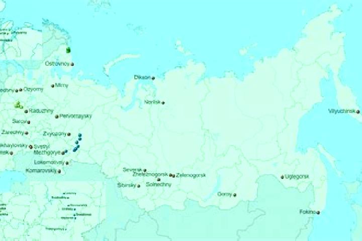 Nova, 29 — Escort in Volchikha, Russia
