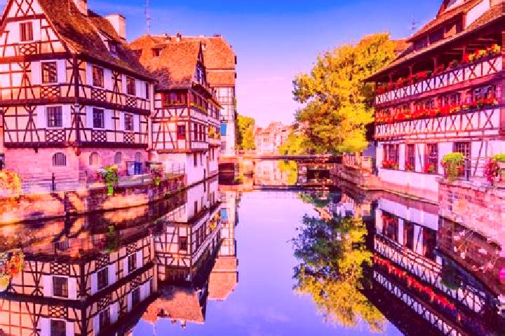 Nova, 29 — Escort in Volx, France