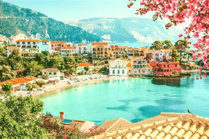 Nova, 29 — Escort in Vounoplagia, Greece