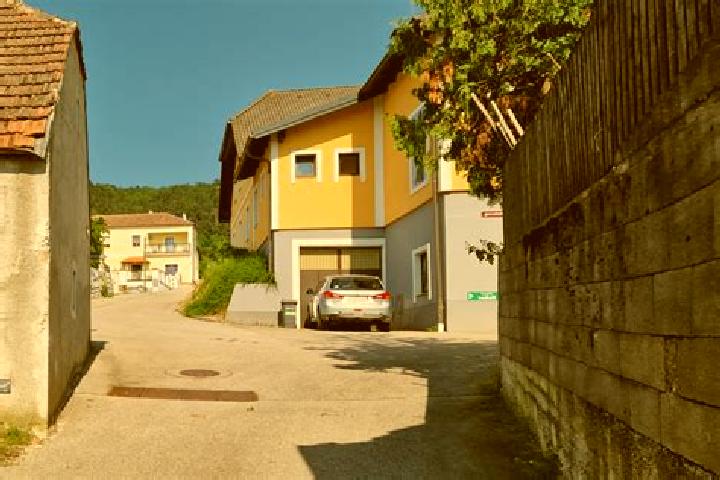 Nova, 29 — Escort in Wagram ob der Traisen, Austria