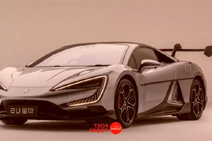Nova, 29 — Escort in Yangyuan, China