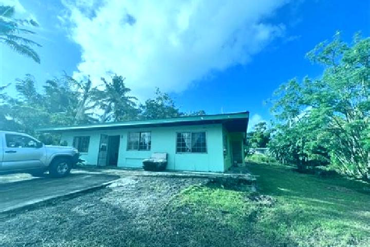 Nova, 29 — Escort in Yigo Village, Guam