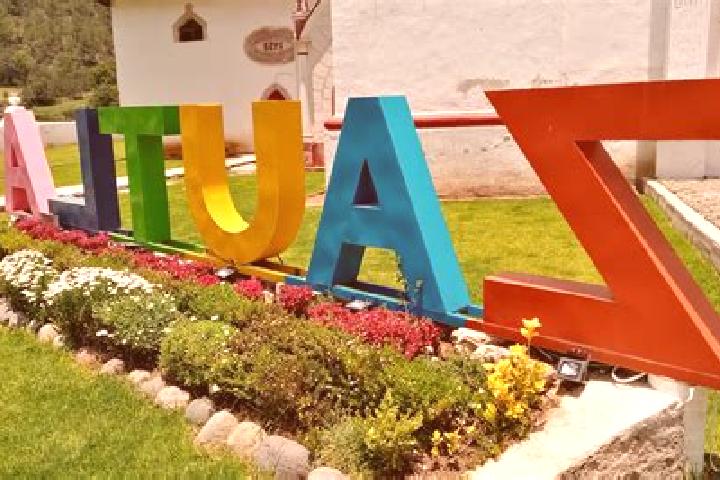 Nova, 29 — Escort in Zautla, Mexico