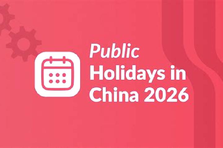 Nova, 29 — Escort in Zhuanlu, China