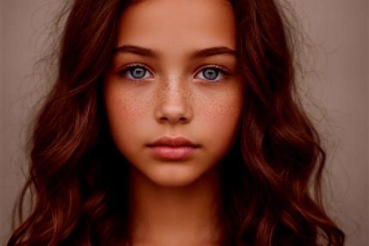 Nova, 30, a auburn amber-eyed caucasian companion based in Ponte Sasso. Offering Duos, Prostate Massage, Roleplay, Striptease, GFE. Available for incall and ...